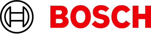 Brand 8-3